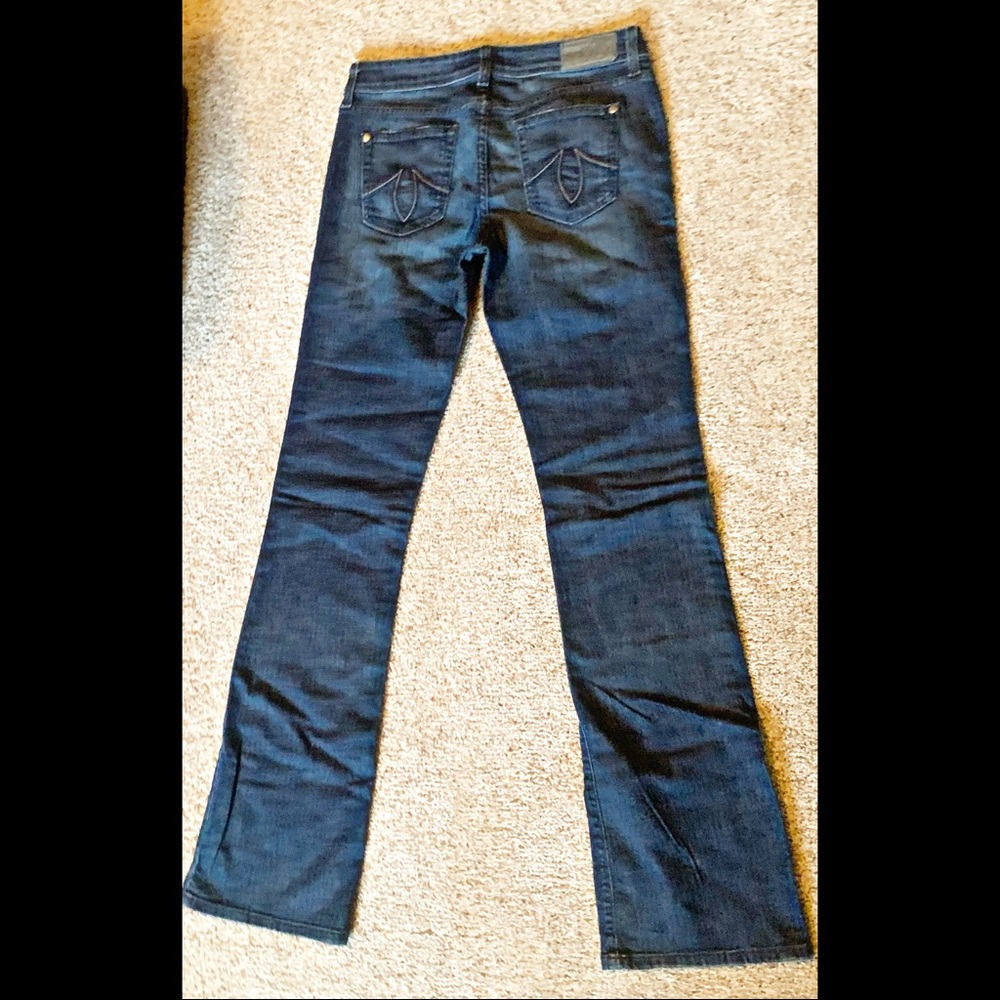 Level 99 👖 28x34